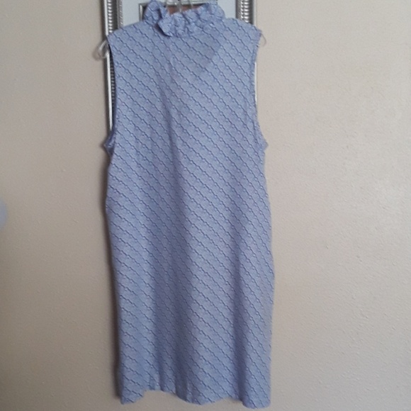 Simply Noelle Dress - Picture 5 of 7